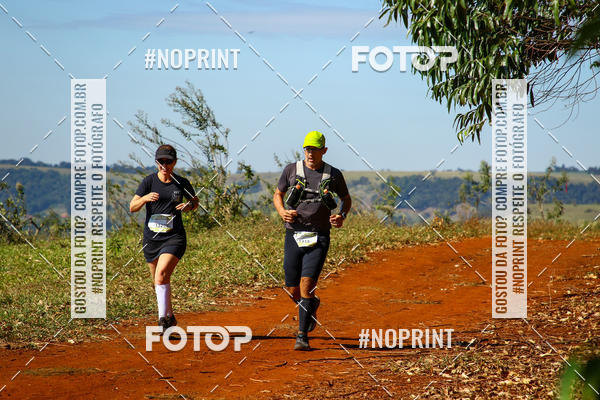 Acquista le foto dell'eventoBrasil Ride Trail Run Botucatu 3� Etapa 2019 in Fotop