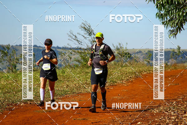 Acquista le foto dell'eventoBrasil Ride Trail Run Botucatu 3� Etapa 2019 in Fotop