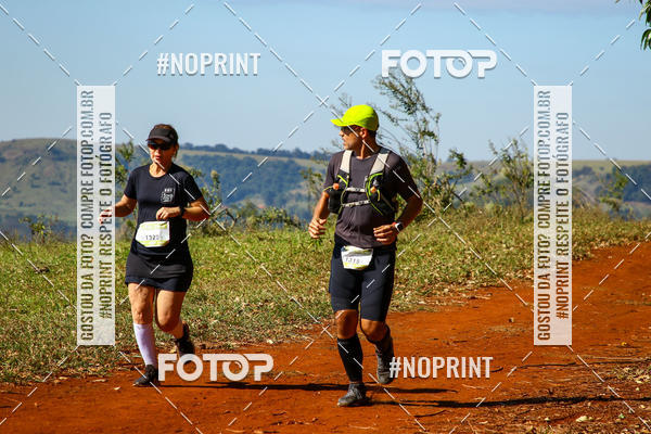 Acquista le foto dell'eventoBrasil Ride Trail Run Botucatu 3� Etapa 2019 in Fotop