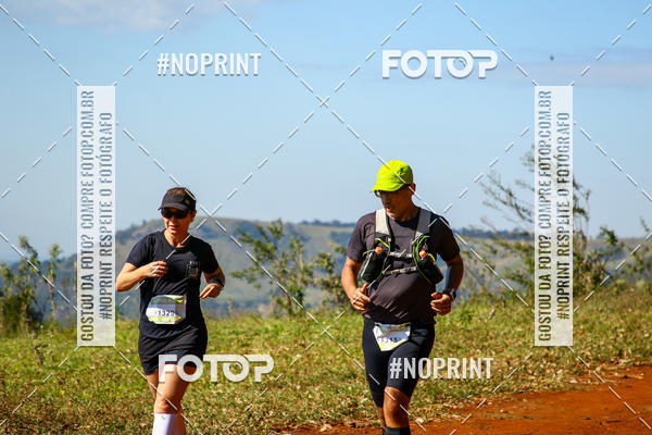 Acquista le foto dell'eventoBrasil Ride Trail Run Botucatu 3� Etapa 2019 in Fotop