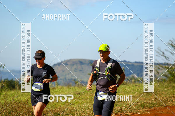 Acquista le foto dell'eventoBrasil Ride Trail Run Botucatu 3� Etapa 2019 in Fotop