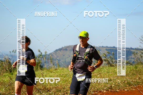 Acquista le foto dell'eventoBrasil Ride Trail Run Botucatu 3� Etapa 2019 in Fotop