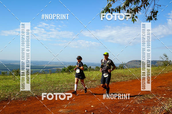 Acquista le foto dell'eventoBrasil Ride Trail Run Botucatu 3� Etapa 2019 in Fotop