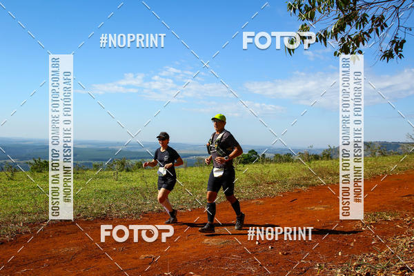 Acquista le foto dell'eventoBrasil Ride Trail Run Botucatu 3� Etapa 2019 in Fotop