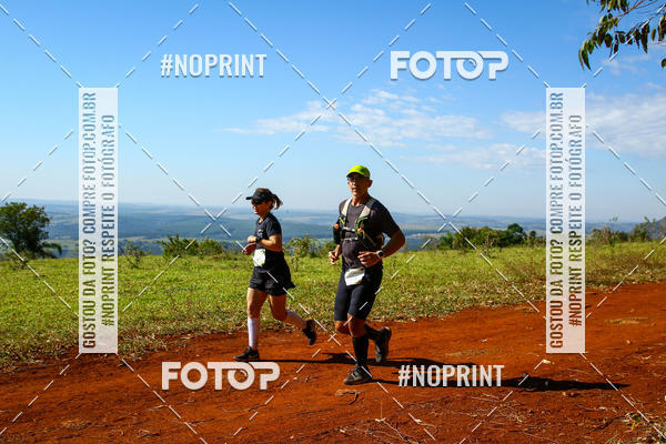 Acquista le foto dell'eventoBrasil Ride Trail Run Botucatu 3� Etapa 2019 in Fotop