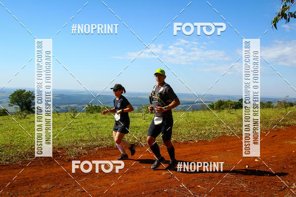 Acquista le foto dell'eventoBrasil Ride Trail Run Botucatu 3� Etapa 2019 in Fotop