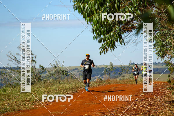 Acquista le foto dell'eventoBrasil Ride Trail Run Botucatu 3� Etapa 2019 in Fotop