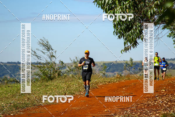 Acquista le foto dell'eventoBrasil Ride Trail Run Botucatu 3� Etapa 2019 in Fotop