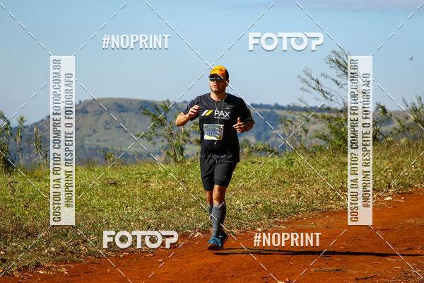 Acquista le foto dell'eventoBrasil Ride Trail Run Botucatu 3� Etapa 2019 in Fotop