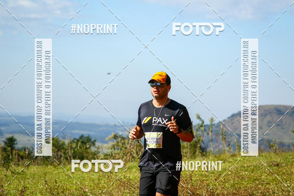 Acquista le foto dell'eventoBrasil Ride Trail Run Botucatu 3� Etapa 2019 in Fotop