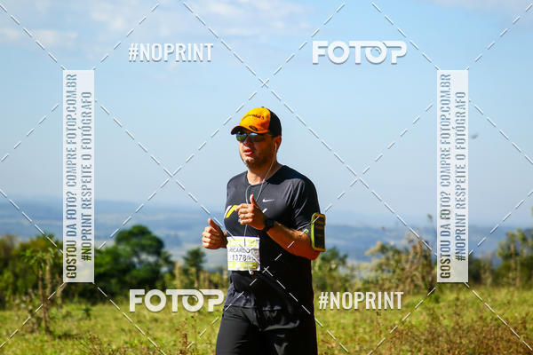 Acquista le foto dell'eventoBrasil Ride Trail Run Botucatu 3� Etapa 2019 in Fotop
