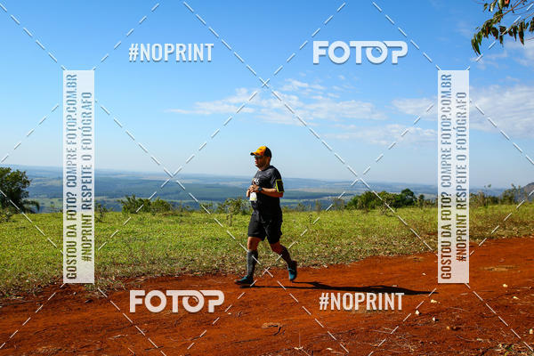 Acquista le foto dell'eventoBrasil Ride Trail Run Botucatu 3� Etapa 2019 in Fotop