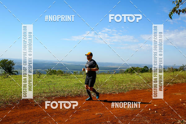 Acquista le foto dell'eventoBrasil Ride Trail Run Botucatu 3� Etapa 2019 in Fotop