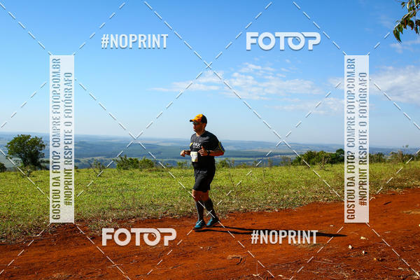 Acquista le foto dell'eventoBrasil Ride Trail Run Botucatu 3� Etapa 2019 in Fotop
