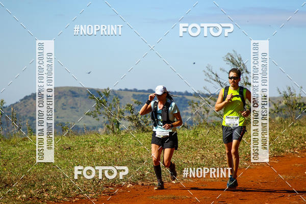 Acquista le foto dell'eventoBrasil Ride Trail Run Botucatu 3� Etapa 2019 in Fotop