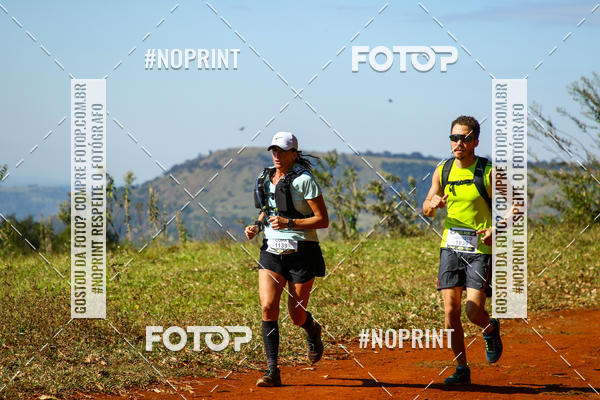 Acquista le foto dell'eventoBrasil Ride Trail Run Botucatu 3� Etapa 2019 in Fotop