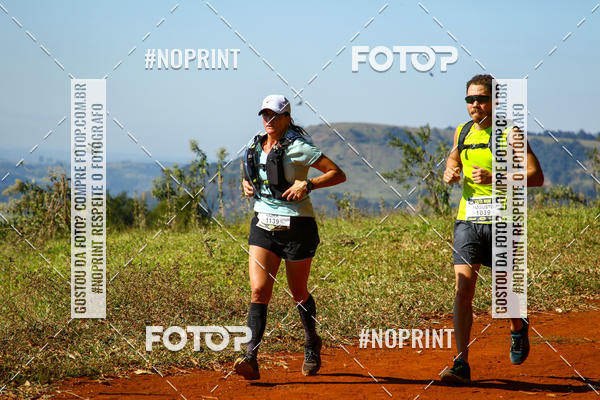 Acquista le foto dell'eventoBrasil Ride Trail Run Botucatu 3� Etapa 2019 in Fotop