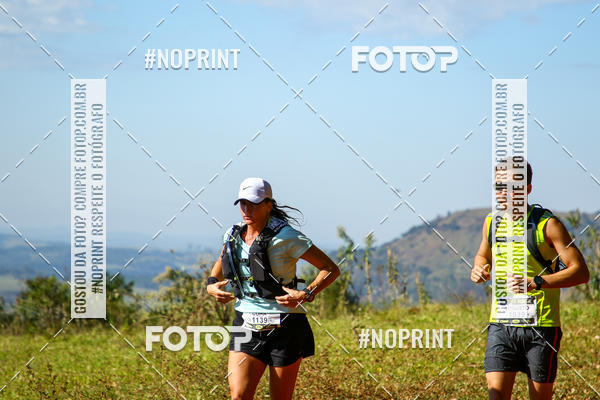 Acquista le foto dell'eventoBrasil Ride Trail Run Botucatu 3� Etapa 2019 in Fotop