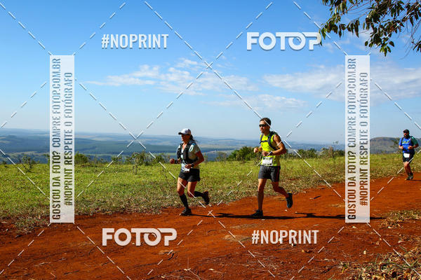 Acquista le foto dell'eventoBrasil Ride Trail Run Botucatu 3� Etapa 2019 in Fotop