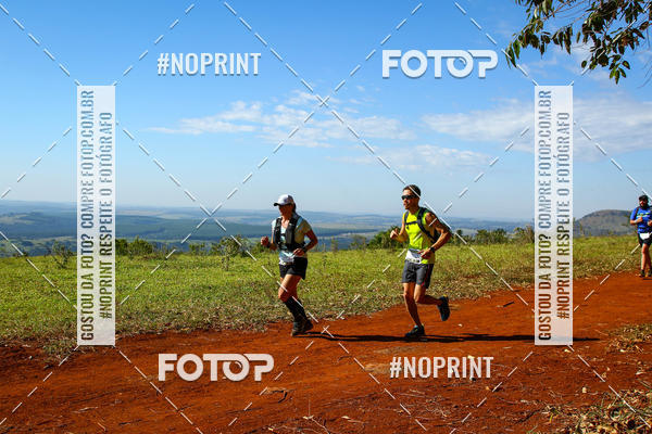 Acquista le foto dell'eventoBrasil Ride Trail Run Botucatu 3� Etapa 2019 in Fotop