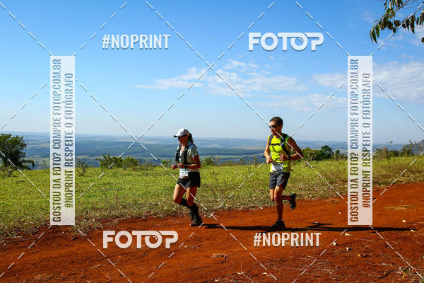 Acquista le foto dell'eventoBrasil Ride Trail Run Botucatu 3� Etapa 2019 in Fotop