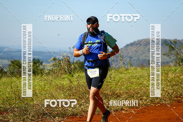 Acquista le foto dell'eventoBrasil Ride Trail Run Botucatu 3� Etapa 2019 in Fotop