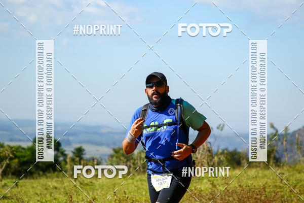 Acquista le foto dell'eventoBrasil Ride Trail Run Botucatu 3� Etapa 2019 in Fotop