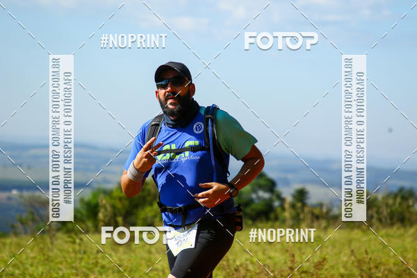 Acquista le foto dell'eventoBrasil Ride Trail Run Botucatu 3� Etapa 2019 in Fotop