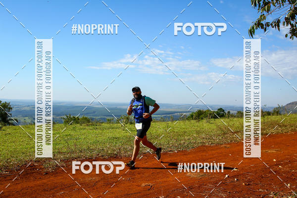 Acquista le foto dell'eventoBrasil Ride Trail Run Botucatu 3� Etapa 2019 in Fotop