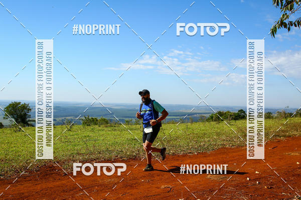 Acquista le foto dell'eventoBrasil Ride Trail Run Botucatu 3� Etapa 2019 in Fotop