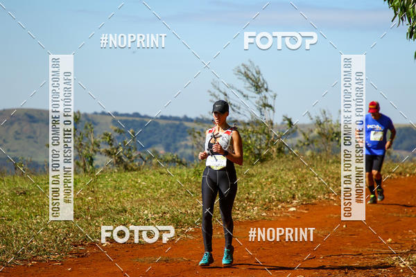 Acquista le foto dell'eventoBrasil Ride Trail Run Botucatu 3� Etapa 2019 in Fotop