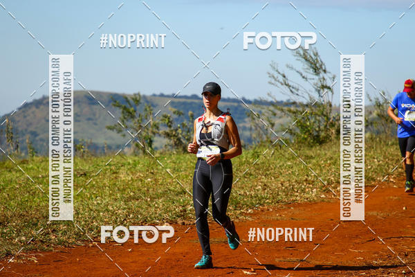 Acquista le foto dell'eventoBrasil Ride Trail Run Botucatu 3� Etapa 2019 in Fotop
