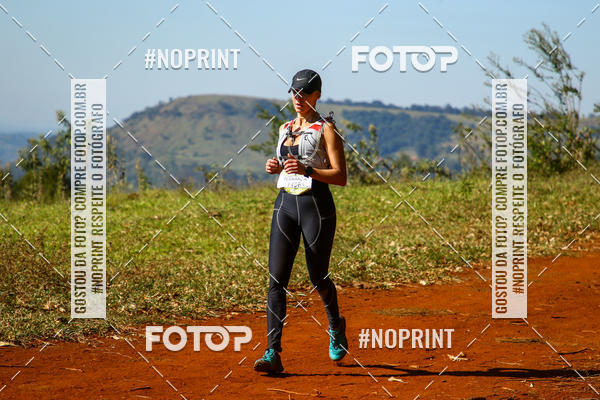 Acquista le foto dell'eventoBrasil Ride Trail Run Botucatu 3� Etapa 2019 in Fotop