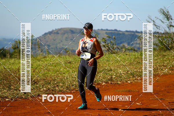 Acquista le foto dell'eventoBrasil Ride Trail Run Botucatu 3� Etapa 2019 in Fotop