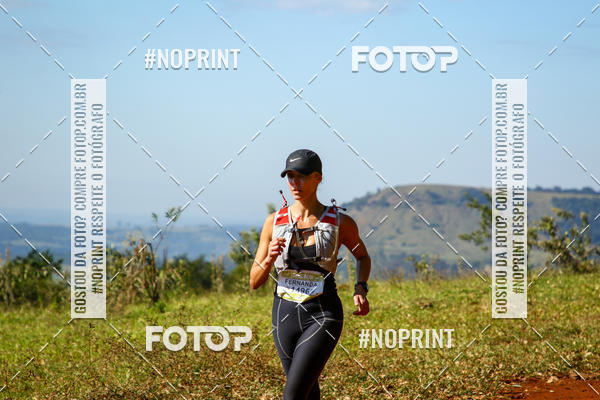 Acquista le foto dell'eventoBrasil Ride Trail Run Botucatu 3� Etapa 2019 in Fotop