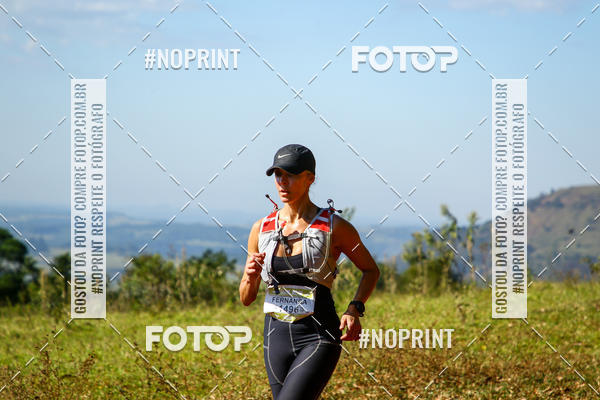 Acquista le foto dell'eventoBrasil Ride Trail Run Botucatu 3� Etapa 2019 in Fotop