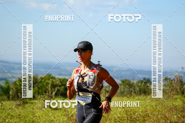 Acquista le foto dell'eventoBrasil Ride Trail Run Botucatu 3� Etapa 2019 in Fotop