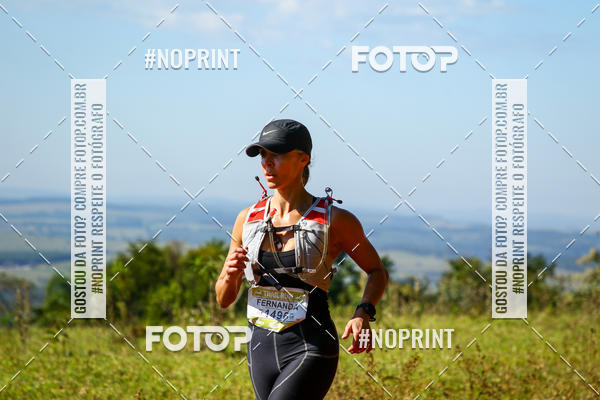 Acquista le foto dell'eventoBrasil Ride Trail Run Botucatu 3� Etapa 2019 in Fotop