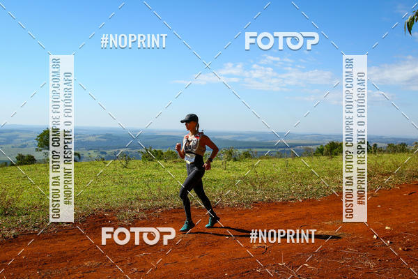 Acquista le foto dell'eventoBrasil Ride Trail Run Botucatu 3� Etapa 2019 in Fotop
