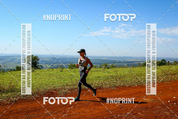 Acquista le foto dell'eventoBrasil Ride Trail Run Botucatu 3� Etapa 2019 in Fotop