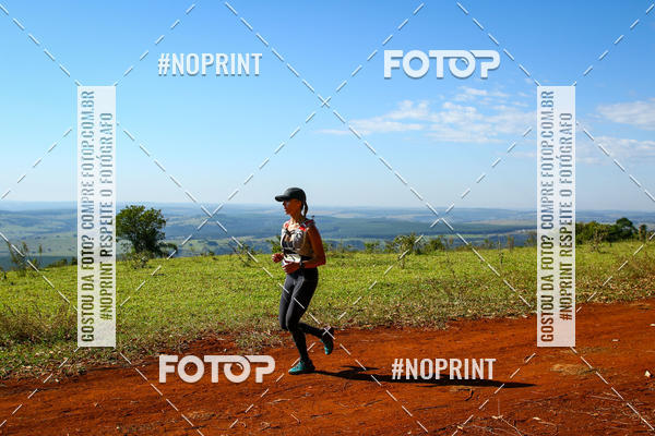 Acquista le foto dell'eventoBrasil Ride Trail Run Botucatu 3� Etapa 2019 in Fotop