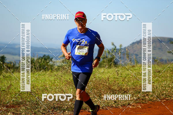 Acquista le foto dell'eventoBrasil Ride Trail Run Botucatu 3� Etapa 2019 in Fotop