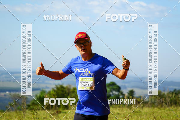 Acquista le foto dell'eventoBrasil Ride Trail Run Botucatu 3� Etapa 2019 in Fotop