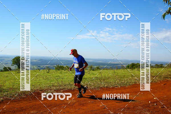 Acquista le foto dell'eventoBrasil Ride Trail Run Botucatu 3� Etapa 2019 in Fotop