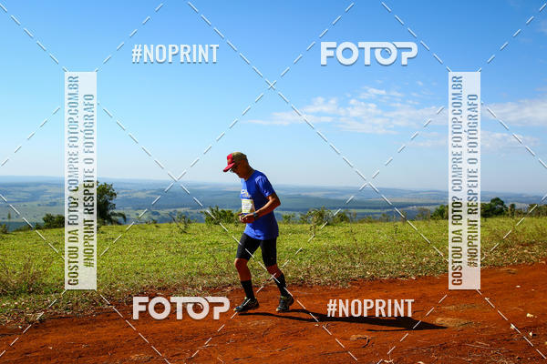 Acquista le foto dell'eventoBrasil Ride Trail Run Botucatu 3� Etapa 2019 in Fotop