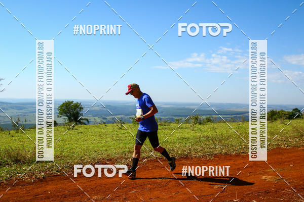 Acquista le foto dell'eventoBrasil Ride Trail Run Botucatu 3� Etapa 2019 in Fotop