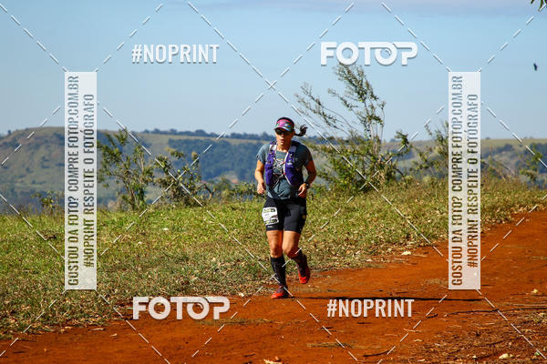 Acquista le foto dell'eventoBrasil Ride Trail Run Botucatu 3� Etapa 2019 in Fotop