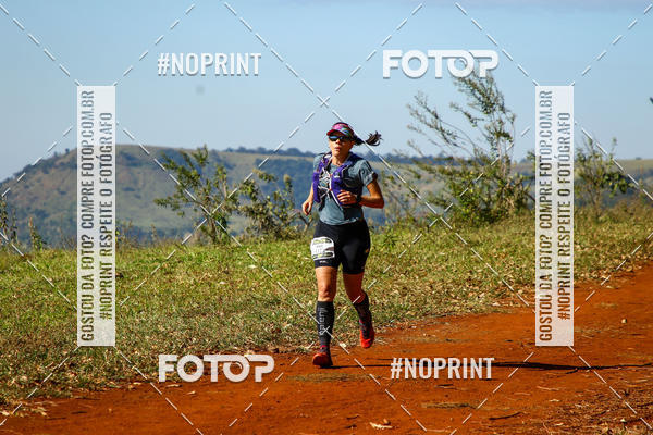 Acquista le foto dell'eventoBrasil Ride Trail Run Botucatu 3� Etapa 2019 in Fotop