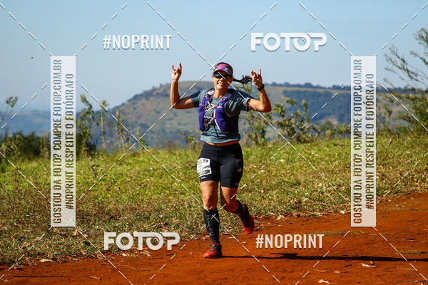 Acquista le foto dell'eventoBrasil Ride Trail Run Botucatu 3� Etapa 2019 in Fotop