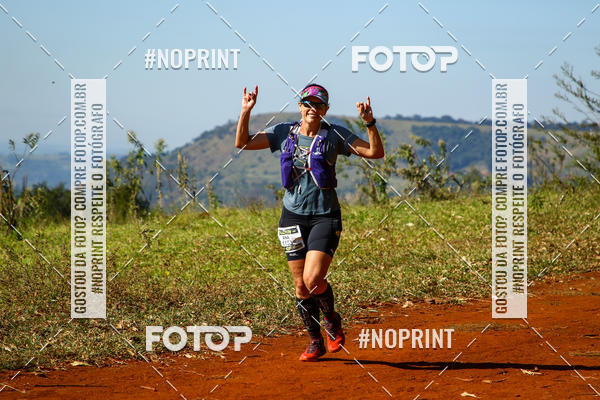 Acquista le foto dell'eventoBrasil Ride Trail Run Botucatu 3� Etapa 2019 in Fotop